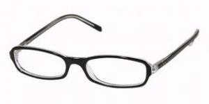 57624993Ralph eyewear.jpg